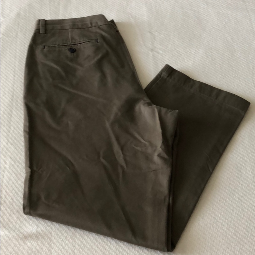 50% off your entire purchase of any two items.